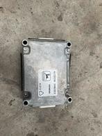 John Deere stappenmotor PQ AL159338, Ophalen of Verzenden, Nieuw