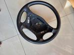 Auto stuur Mercedes, Ophalen, Gebruikt