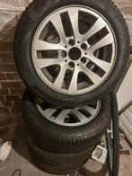 Bmw 16 inch velgen / banden alle seizoenen, Auto-onderdelen, Ophalen