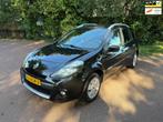 Renault Clio Estate 1.2 TCE Collection / Airco / PDC / NAP /, Voorwielaandrijving, Euro 5, Gebruikt, 4 cilinders