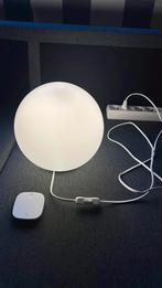 Ikea Fado lamp 25cm, Huis en Inrichting, Lampen | Overige, Ophalen, Zo goed als nieuw