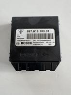 997.618.183.01 module parkeerassist, Auto-onderdelen, Ophalen of Verzenden, Gebruikt