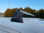 Dakdrager Imperial Volkswagen VW Transporter T5 T6, Ophalen, Zo goed als nieuw