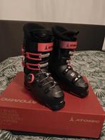 Atomic Hawx Prime 110x Boa Grip Walk nieuw!, Ophalen, 160 tot 180 cm, Schoenen, Nieuw