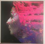 Steven Wilson - Hand. Cannot. Erase., Ophalen of Verzenden, Zo goed als nieuw, 12 inch, Progressive