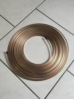 Te koop remleiding koper nikkel Dodge w200 d200 ramcharger, Auto diversen, Ophalen of Verzenden