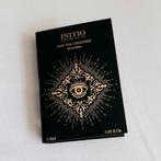 NU €8 ‼️ Initio Oud For Greatness niche parfum sample, Sieraden, Tassen en Uiterlijk, Uiterlijk | Parfum, Ophalen of Verzenden