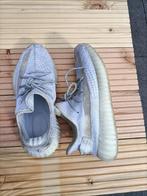 yeezy schoenen wit, Kleding | Heren, Schoenen, Wit, Ophalen of Verzenden, Sneakers of Gympen, Gedragen