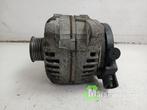 Dynamo van een Citroen C4 Picasso, Auto-onderdelen, Gebruikt, -, Ophalen of Verzenden, -