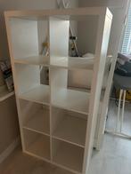 Ikea FLYSTA kast, Huis en Inrichting, Ophalen