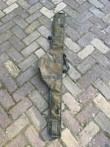 1x Sonik Xtractor Rod Sleeve 9ft beschikbaar voor biedingen