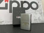Zippo Camel nieuw, Verzamelen, Ophalen of Verzenden, Nieuw, Aansteker