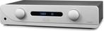 Atoll IN200 Signature integrated amplifier + DAC (AKM) board, Overige merken, ., Ophalen of Verzenden, Zo goed als nieuw