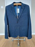 Paul Smith Blazer / zomer blazer / maat 52, Kleding | Heren, Kostuums en Colberts, Nieuw, Maat 52/54 (L), Blauw, Paul Smith