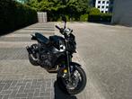 Yamaha MT-09 | Fully black | 118PK A2 kenteken | Akrapovic, Motoren, Motoren | Yamaha, Particulier, Naked bike