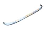 Voorbumper bumper Austin Healey 3000, Gebruikt, Voor, Ophalen of Verzenden, Bumper