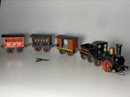 Marklin van voor 1900! Spoor 1 startset, Ophalen of Verzenden