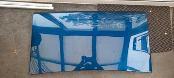 camaro/trans am 2de gen kofferklep  beschikbaar voor biedingen