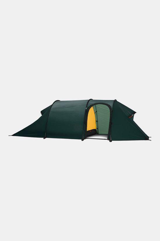 Hilleberg Nammatj 2 GT tent, Sport en Fitness, Bergsport en Wandelen, Overige typen, Ophalen