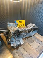 Lege zip 4t carters alleen met krukas en ontsteking 2X, Ophalen, Gebruikt, Blok, Piaggio