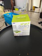 Shelf Gliders - Set van 3 - Nieuw in doos, Ophalen, Nieuw