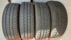 Continental winter 2 175/65 R14, Auto-onderdelen, Banden en Velgen, Ophalen, 14 inch, Gebruikt, Banden en Velgen