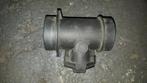 Luchtmassameter Opel Calibra 2.5 24v V6 1994, Ophalen of Verzenden