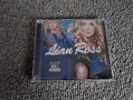 Lian Ross - Greatest Hits & Remixes (italo disco, Ophalen of Verzenden, Nieuw in verpakking, Disco