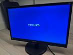 Philips 223G Monitor | 21,5" Full HD | HDMI, Computers en Software, Monitoren, Philips, Gebruikt, Full HD, Ophalen of Verzenden