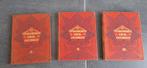 Wonderen der Oudheid - Complete Serie, Gelezen, Complete serie, Ophalen of Verzenden, J.A. Hammerton