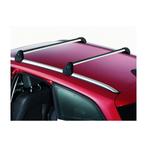 Originele Ford dakdragers – Ford Focus Wagon (2011–2018), Ophalen of Verzenden, Zo goed als nieuw