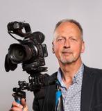 Filmmaker gezocht? Ervaren filmer biedt zich aan, Ophalen, Nieuw