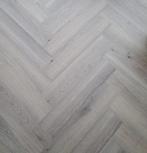 PVC - Sisal highland oak, Ophalen, Bruin, Overige typen, Nieuw