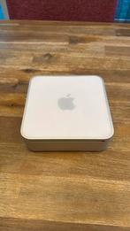 Mac Mini, Computers en Software, Apple Desktops, Nvt, HDD, Ophalen of Verzenden, Mac Mini