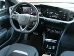 Opel Mokka 1.2 Turbo 130pk Ultimate Automaat Dodehoek / Adap, 1195 kg, Gebruikt, 1199 cc, Leder en Stof