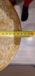 Romeinse zuil, Huis en Inrichting, Woonaccessoires | Zuilen en Pilaren, Ophalen