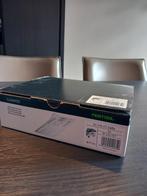 Festool stofzuigerzakken ct 26, Witgoed en Apparatuur, Stofzuigers, Ophalen, Nieuw, Minder dan 1200 watt, Stofzuiger
