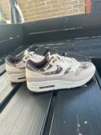 Nike air max, Ophalen, Nike, Sneakers of Gympen, Zo goed als nieuw