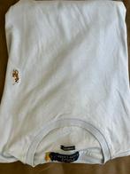 Ralph Lauren shirt maat 170, Kinderen en Baby's, Kinderkleding | Maat 170, Gebruikt, Ophalen of Verzenden, Shirt of Longsleeve