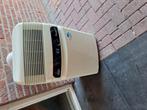Mobiele airco, Witgoed en Apparatuur, Ophalen, Gebruikt, Minder dan 60 m³