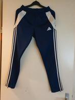 Adidas Sportbroek Jongen Maat 152 (12 Jaar), Adidas, Sport- of Zwemkleding, Ophalen of Verzenden, Zo goed als nieuw