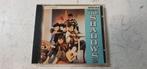 The Shadows, Cd's en Dvd's, Ophalen of Verzenden, Zo goed als nieuw