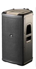 Gezocht een D.A.S Avant-12A speaker, Ophalen of Verzenden, Zo goed als nieuw, 120 watt of meer, Overige merken