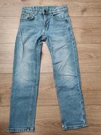 Blue Ridge Spijkerbroek Maat 134, Broek, Ophalen of Verzenden, Zo goed als nieuw, Blue Ridge