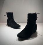 Pocco Pazza Poccopazza design chique dames enkel laarsjes 39, Kleding | Dames, Schoenen, Poco Pazza design, Zwart, Lage of Enkellaarzen