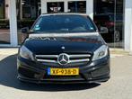 Mercedes-Benz A-klasse 180 Prestige AMG | Navigatie, Voorwielaandrijving, 65 €/maand, Gebruikt, 4 cilinders