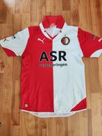 Feyenoord Shirt Maat S, Sport en Fitness, Ophalen of Verzenden, Zo goed als nieuw