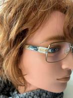 GUCCI BRILMONTUUR ( in Hilversum ), Overige merken, Gebruikt, Overige kleuren, Ophalen of Verzenden