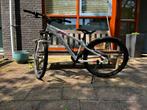 Rockrider ST 100 Sport Trail XS, Fietsen en Brommers, Fietsen | Mountainbikes en ATB, Overige merken, Gebruikt, 49 tot 53 cm, Dames