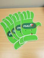 Juich handen., Ophalen of Verzenden, Nieuw